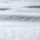 Hautnah dermokosmetik kosmetik sassnitz ruegen saisonale specials winter FEATURED