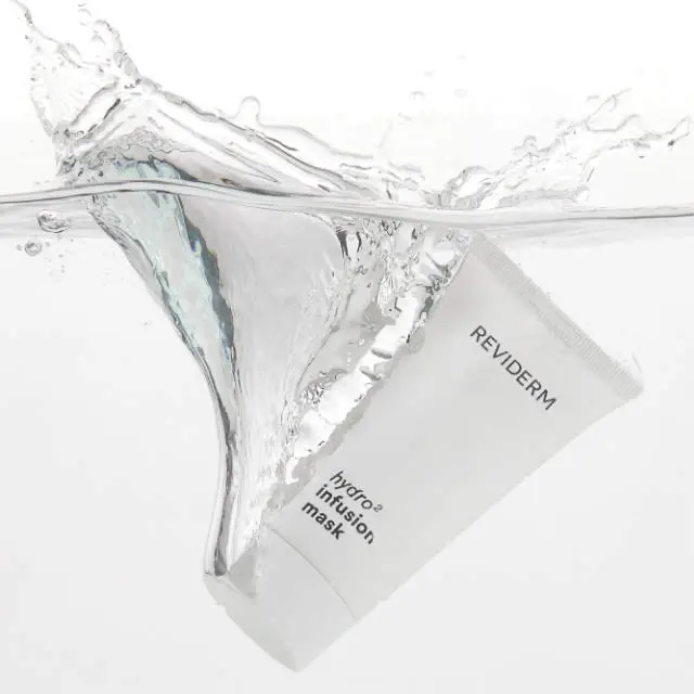 REVIDERM Produkte online kaufen kategorie hydration