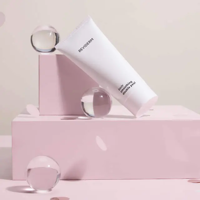 REVIDERM Produkte online kaufen kategorie koerperpflege